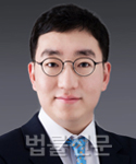 김윤태     사진