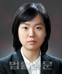 김윤영     사진