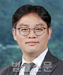김은권    