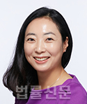 김은경    