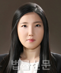 김은경    