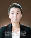 김은경    