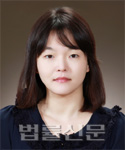 김은      