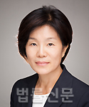 김은미    