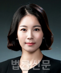 김은미    