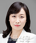 김은미    