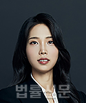 김은별    