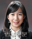 김윤희    