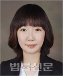 김율      