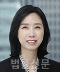 김윤희    