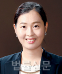 김윤화    