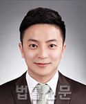 김윤호    