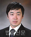 김윤호    