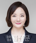 김윤희    