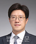 김윤후    