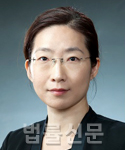 김윤승     사진