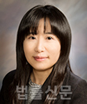 김윤주     사진
