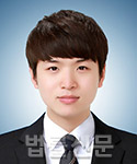 김윤중     사진