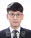 김은강     사진