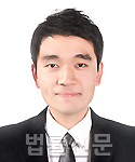 김율린     사진