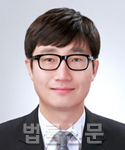 김은경     사진