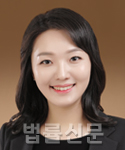 김은비     사진