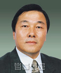 김윤호     사진