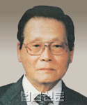 김은재    