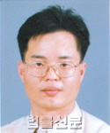 김은유    