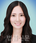 김은숙    