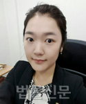 김은애    