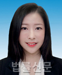 김은정    
