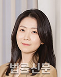 김은영    
