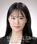 김은오    