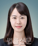 김은아    