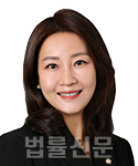 김은옥    