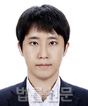 김은성    