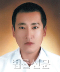 김은성    