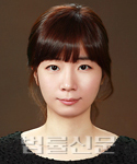 김은성    