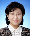 김은성    