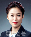 김은열    
