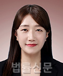 김은영    