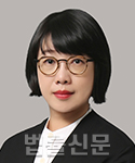 김은경     사진