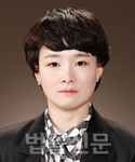김은영     사진