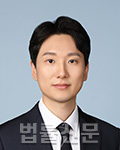김은성     사진