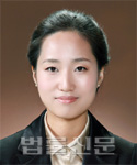 김은영     사진