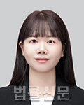 김은수     사진