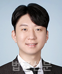 김은섭     사진