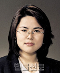 김은영     사진