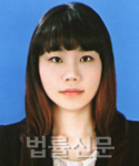 김은영     사진